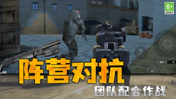 英雄源计划