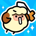 毛茸茸召唤师