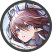 怪物猎人X明日方舟
