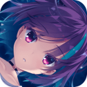 PARQUET汉化版