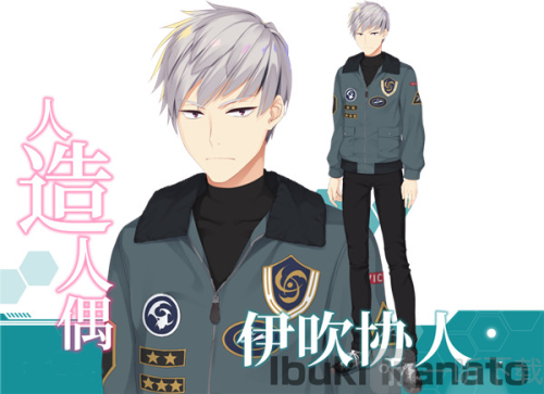 PARQUET汉化版