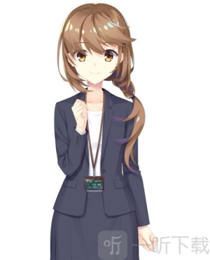PARQUET汉化版