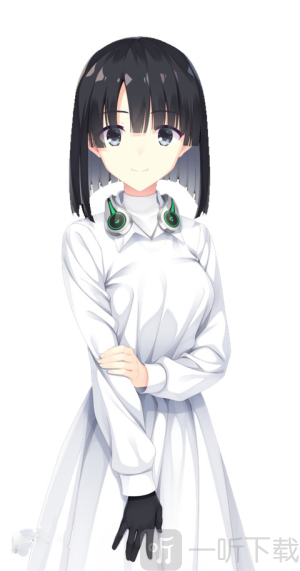 PARQUET汉化版