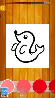 指尖解压工坊