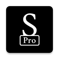 superimagepro最新版