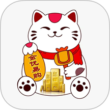 金优易购