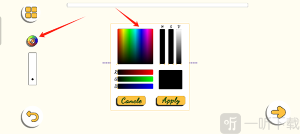 ArtCanvas