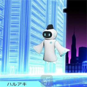 Liminality最新版