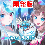 Liminality最新版