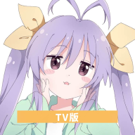 短笛TV