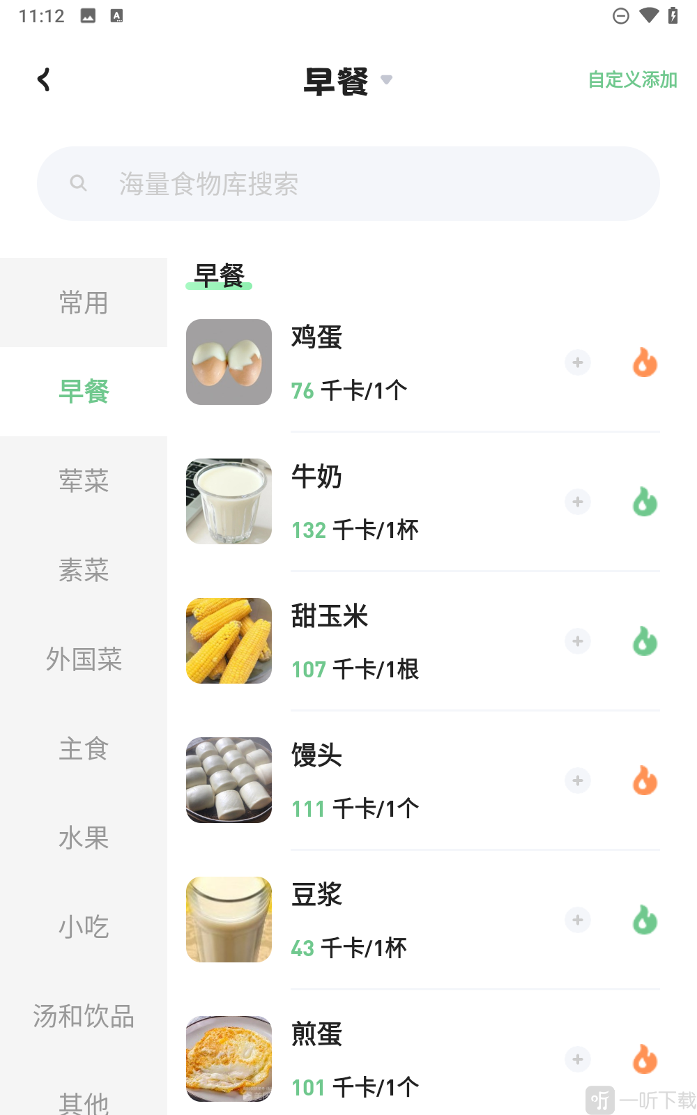 吃多少