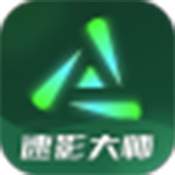 速影大师
