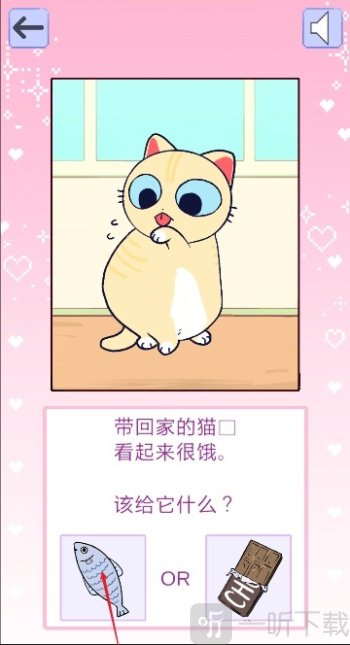 神级生活日记