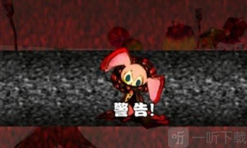 魔法少女小圆Magia Exedra国际服