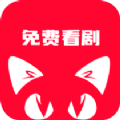 喵趣短剧