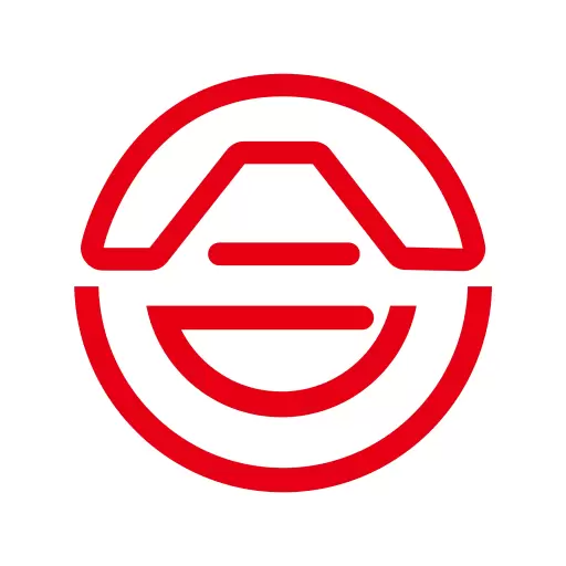 臻赶买