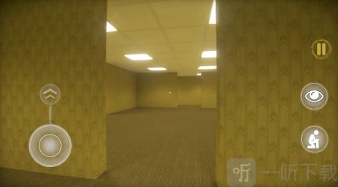 后室0级