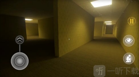 后室0级