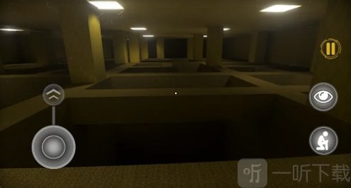 后室0级