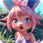 幼兽帕帕
