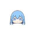 lanerc