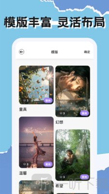 CCD胶卷相机