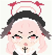 小春养成记桃子移植