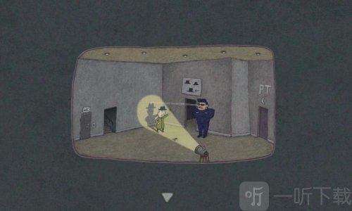 追随真相