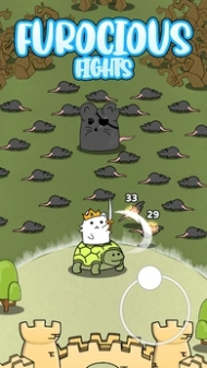 猫王