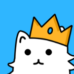 猫王
