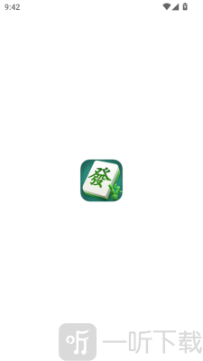 福运雀神