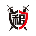 租号玩免费版