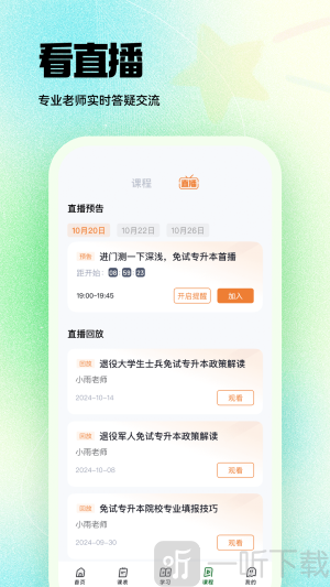 中军职达