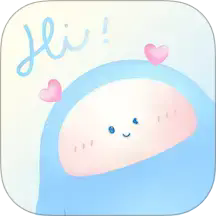 灵犀日记app