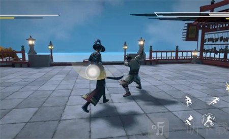 锦衣行
