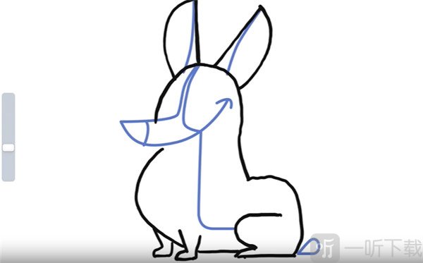ArtWorkout绘画软件
