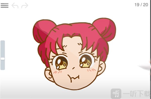 ArtWorkout绘画软件