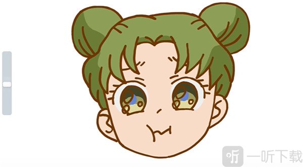 ArtWorkout绘画软件