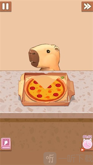 cookingdom