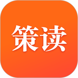 策读小说