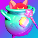 魔法工坊