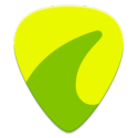 调音器Guitar Tuner