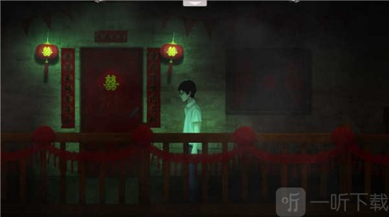 虫鸣手机版