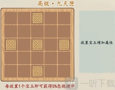 妙笔江山诡辩流 妙笔江山诡辩攻略图解
