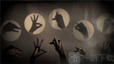 无间梦境