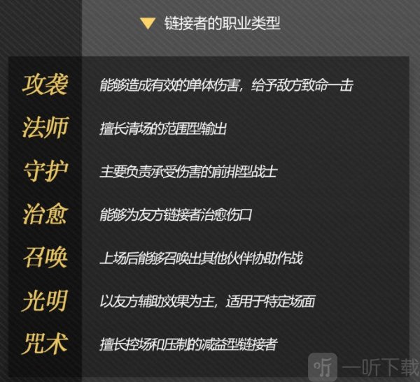 梦的第七章手游