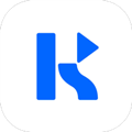 KiTplayer