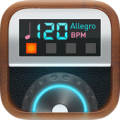 Pro Metronome