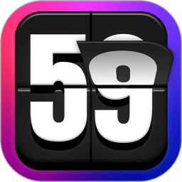 flipclock