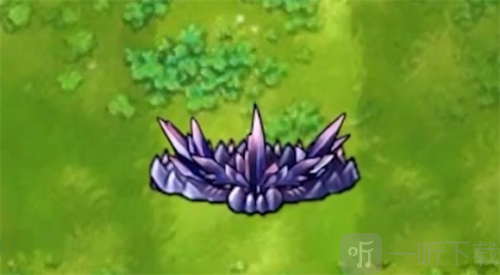 植物大战僵尸融合版2.4